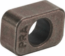 Pièce coulis. 4,8 mm