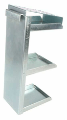 Pièces agricoles - Outils atelier - Porte-outil