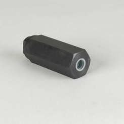 Pièces agricoles - Pièce divers - Filtre hydraulique