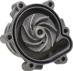 Pièces agricoles - TP pièce origine - Pompe de refroidissement