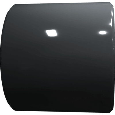 Pièces agricoles - Pièce divers - MA 6x21x25 L31 CASAPPA UNI8953