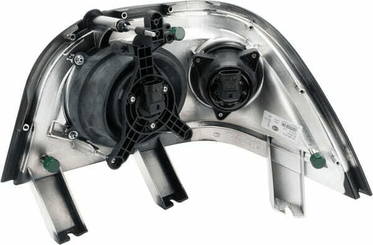 Pièces agricoles - Tracteur pièce origine - Projecteur