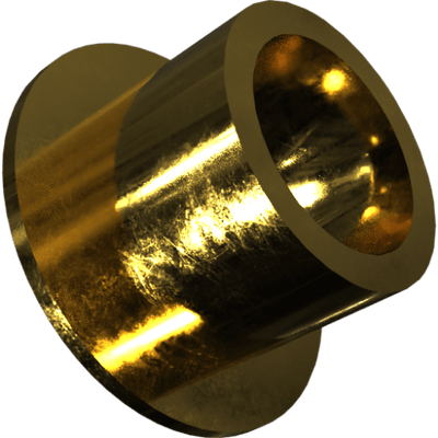 Pièces agricoles - Pièce divers - Prise