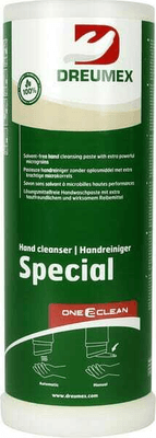 Chimie - Chimie divers - Savon Special 2.8kg O2c