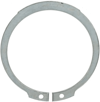 Pièces agricoles - Jardin et forêt pièce origine - Circlip
