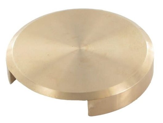 Pièces agricoles - Machines - Régulateur à coulisse