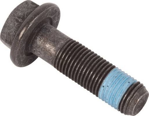 Pièces agricoles - Tracteur pièce origine - Vis