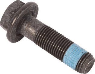 Pièces agricoles - Tracteur pièce origine - Vis