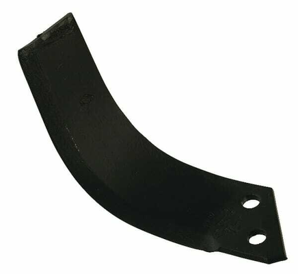 Pièces agricoles - Travail du sol - Lame de fraise g. Muratori