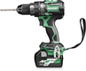 Perceuse sans MV 18V HSC II