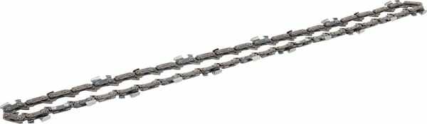 Pièces agricoles - Jardin et forêt pièce adaptable - Chaîne de tronçonneuse 3/8" 1,3mm 44 DL chaîne de tronçonneuse Duracut Boite Oregon
