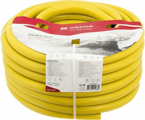 Pièces agricoles - Hydraulique - Tuyau-Trico-Pro-II 3/4" 25 m