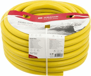 Pièces agricoles - Hydraulique - Tuyau-Trico-Pro-II 3/4" 25 m