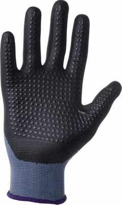 Vêtements et protections - Equipement - Gants Kramp 1,008 7/S