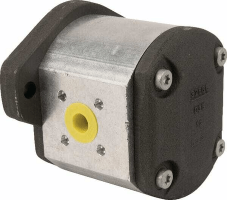 Pièces agricoles - Tracteur pièce origine - Pompe hydraulique