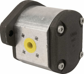 Pièces agricoles - Tracteur pièce origine - Pompe hydraulique