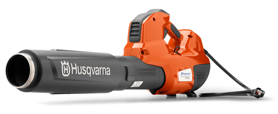 Materiels - Souffleur - Souffleur Husqvarna 530iBX