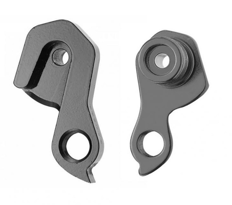 Pièces Quad & Motos - Vélo - Patte de dérailleur V BIKE Trek