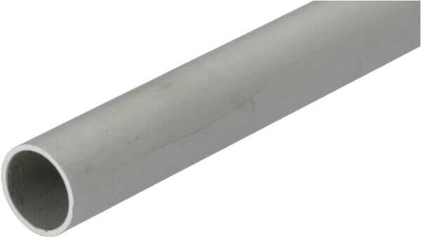 Pièces agricoles - Jardin et forêt pièce origine - Tuyau de transmission d=26