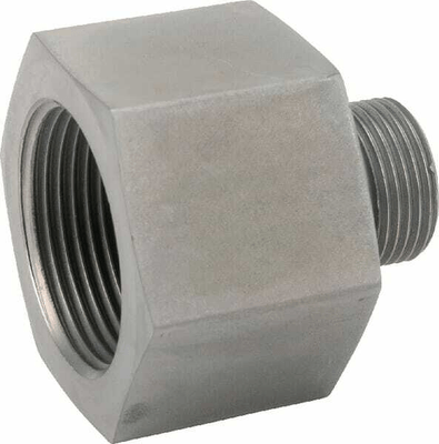 Pièces agricoles - Hydraulique - Réduction FBSP1"1/4-MBSP3/4