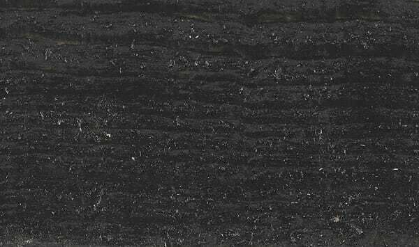 Chimie - Chimie divers - Peinture pour bois, noir 2,5L