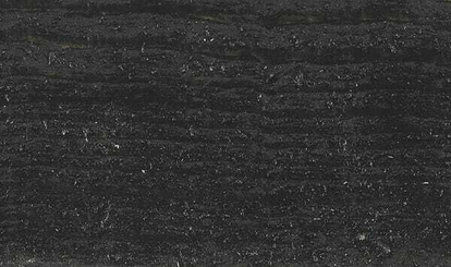 Chimie - Chimie divers - Peinture pour bois, noir 2,5L