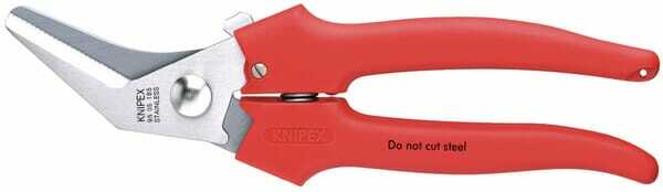 Outils - Outils divers - Coupe-tout