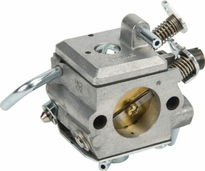 Outils - Outils divers - Ensemble de carburateur (c3m)