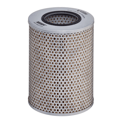 Pièces agricoles - Pièce divers - Filtre à huile