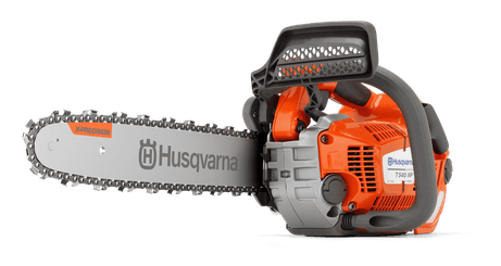 Materiels - Élagueuse - Élagueuse Husqvarna T540XP Mark III 35cm SP21G