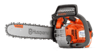 Élagueuse Husqvarna T540XP Mark III 35cm SP21G