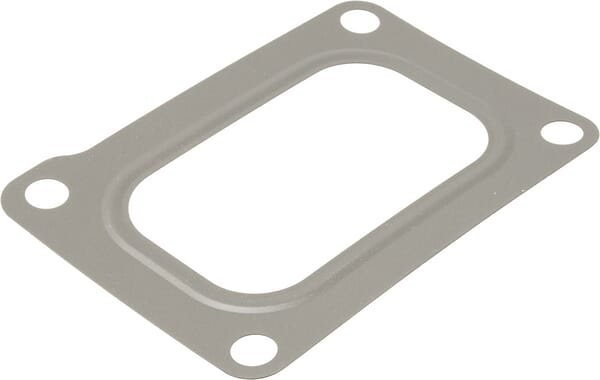 Pièces agricoles - TP pièce origine - Joint