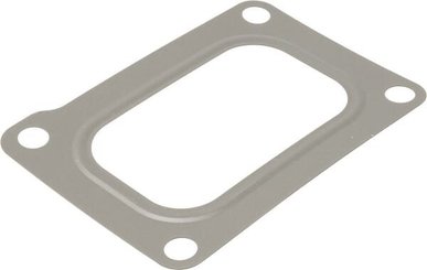 Pièces agricoles - TP pièce origine - Joint