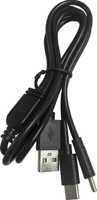 Pièces agricoles - Outils atelier - Lampe de cou LED rechargeable