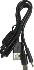 Pièces agricoles - Outils atelier - Lampe de cou LED rechargeable