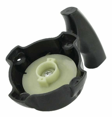 Pièces agricoles - Jardin et forêt pièce origine - Lanceur SHJ 550