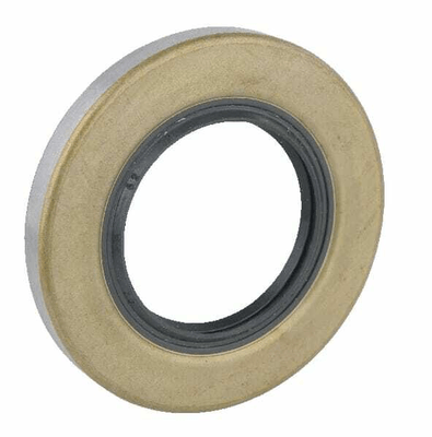 Pièces agricoles - Jardin et forêt pièce origine - Joint à lèvre 35x62x7