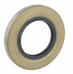 Pièces agricoles - Jardin et forêt pièce origine - Joint à lèvre 35x62x7