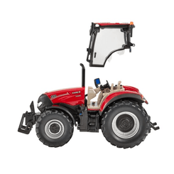Loisirs - Jouets - Tracteur Case Maxxum 150