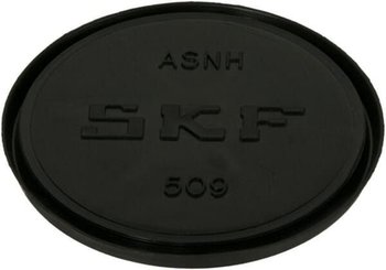 Pièces agricoles - Roulements - Couvercle de roulement SKF