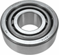 Roulement à rouleaux coniques 25x62x20mmVapormatic