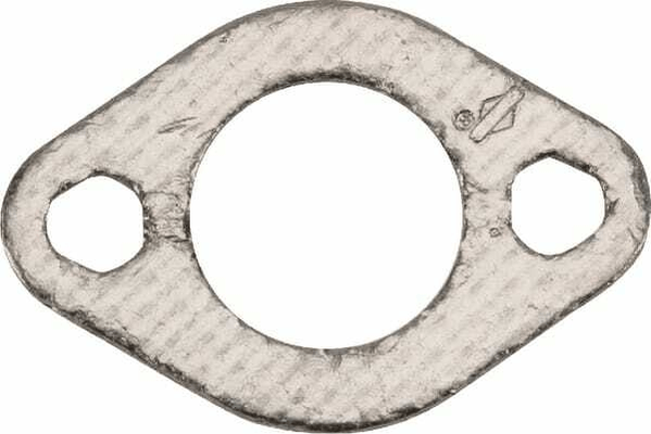 Pièces agricoles - Moteurs pièce origine - Joint d'échappement