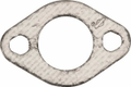 Joint d'échappement