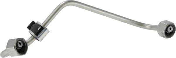 Pièces agricoles - TP pièce origine - Tuyau haute pression