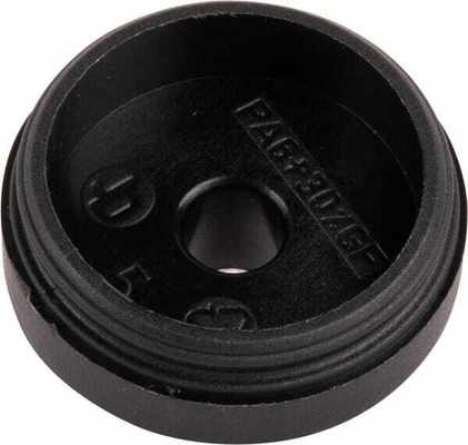 Pièces agricoles - Tracteur pièce origine - Bushing