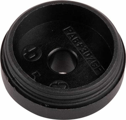 Pièces agricoles - Tracteur pièce origine - Bushing