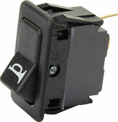 Pièces agricoles - Tracteur pièce origine - Interrupteur