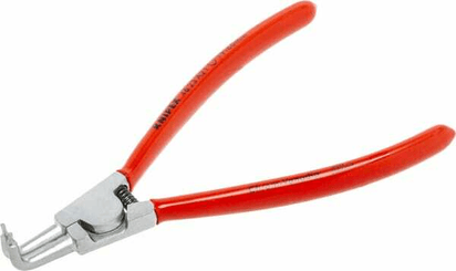 Outils - Outils divers - Pinces pour circlips