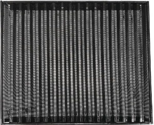 Pièces agricoles - Tracteur pièce origine - Grille