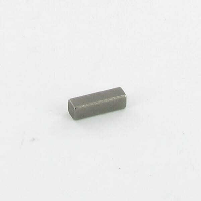 Outils - Outils divers - Cale 3x3x10